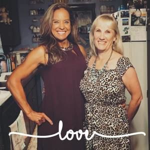 Meet your Posher, Carla